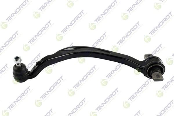 ROTİLLİ SALINCAK ÖN SOL ALT ARKA SEBRING FJ/JX-1995-2000-AVENGER-1995-2000ECLIPSE 2G-1995-1999 | OEM:MR298319-MR296319
