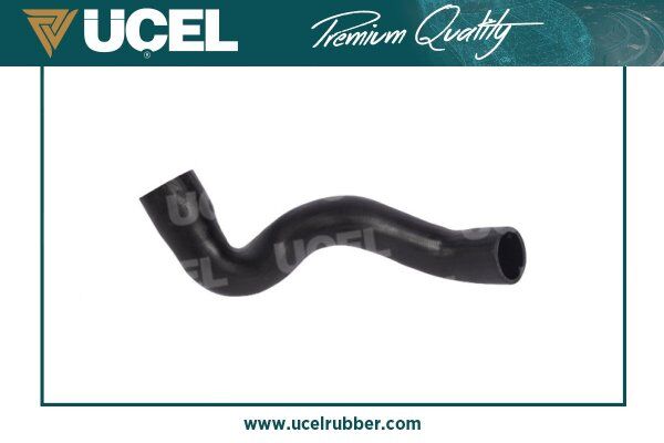 TURBO HORTUMU VW PASSAT V 1.9 TDI | OEM:058145856K