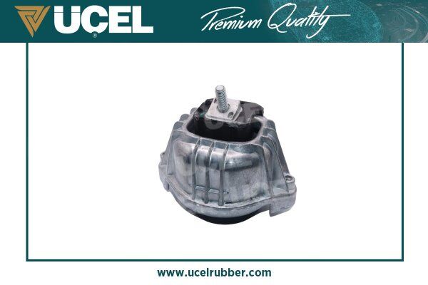 MOTOR TAKOZU SOL BMW E81 E88 E82 E90 E93 E92 E91 X1 E84 Z4 E89 | OEM:22116768853-22116857526