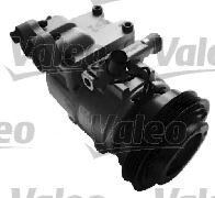 KOMPRESÖR HYUNDAI Elantra.Matrix.Coupe | OEM:977012C100-97701-2C100