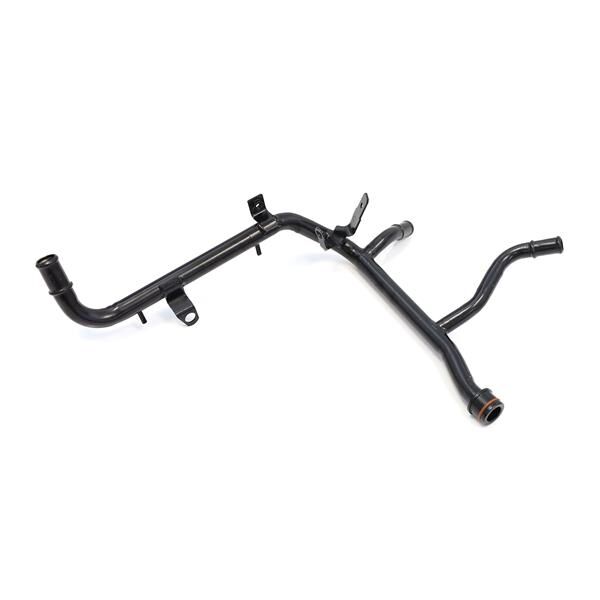 SU DAĞITIM BORUSU TRANSPORTER 06-10 | OEM:038121065CE