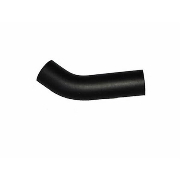 HAVALANDIRMA HORTUMU CORSA C-ASTRA G | OEM:656051-97220305