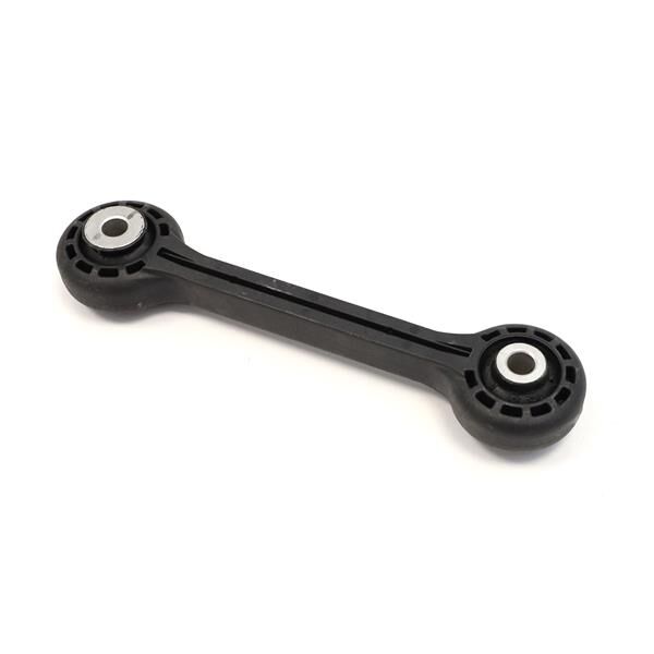 Z ROTU ÖN PLASTİK A4 8K2/8K5 08-15 - A5 07-17 - A6 14-18 | OEM:8K0411317C-8K0411317E-8K0411317D