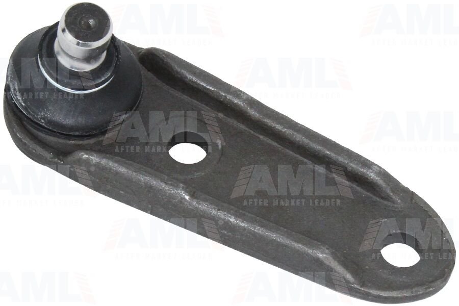 x ROTİL RENAULT MGN I 95-03 | OEM:7701469464