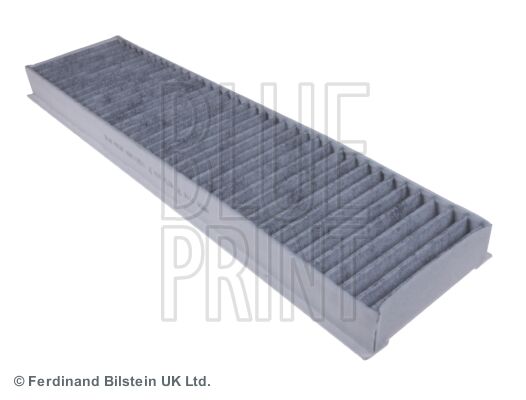 POLEN FILTRESI MINI R50 R52 R53 R56 KARBONLU | OEM:64319257505