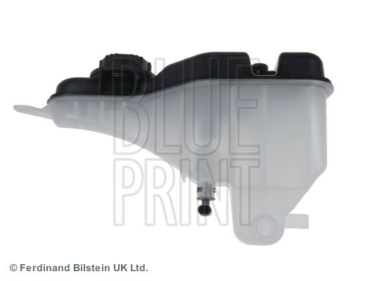 RADYATÖR GENLEŞME KABI S-TYPE | OEM:C2Z13764