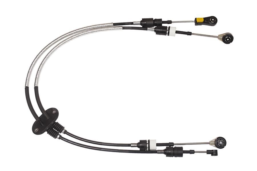 VITES KUMANDA TELI MONDEO IV 1.6 TDCI 07>14 | OEM:BG9R7E395MB-1719052