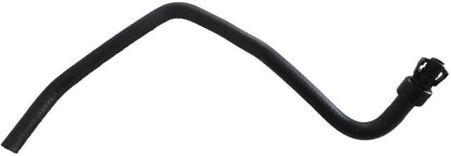 YEDEK SU DEPOSU TERMOSTAT SU FLANŞ ARASI BOŞALTMA HORTUMU ASTRA J-ZAFIRA C 1.4 NEL-NET | OEM:13251447-1336360-1336629-13408385