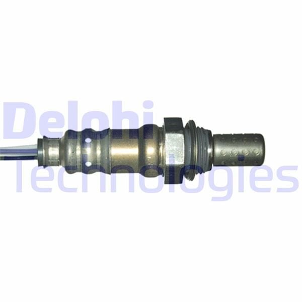 OKSİJEN SENSÖRÜ - TOYOTA 4RUNNER L4. 4RUNNER V6. LAND CRUİSER L6. PİCKUP L4. PİCKUP V6. PREVIA L4 91