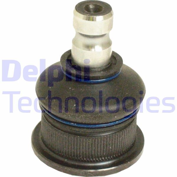 ROTİL ÖN ALT RENAULT-MEGANE II-2003-2009- | OEM:16160100006-8200255761S