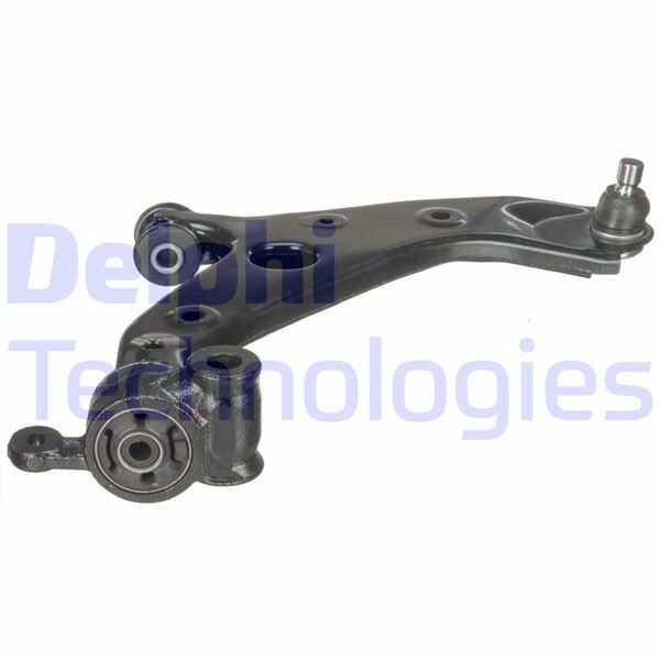 ALT SALINCAK MAZDA 3 | OEM:B45A34300-B45A34300A-B45A34300C