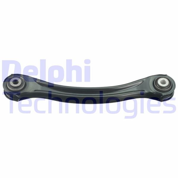 DENGE KOLU ARKA SOL ÜST MERCEDES-SLK-CLASS R172-2011-2019-MERCEDES-SLK-CLASS R172 FACELİFT-2016- | OEM:1723500106