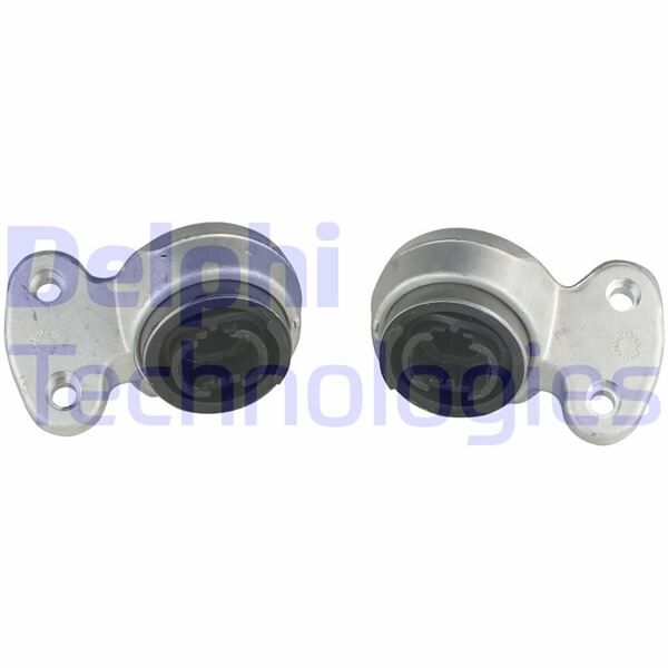 SALINCAK BURCU SETI ON BMW E46 E85 E86 | OEM:31126783376