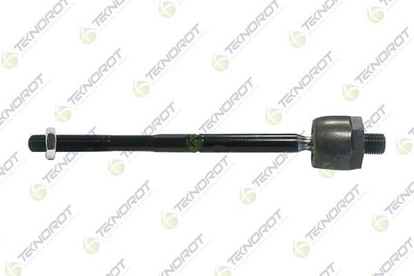 ROT KOLU BMW G42 G20 G80 G21 G81 G28 G22 G82 G23 G26 G01 F97 G08 G02 F98 | OEM:32105A97051-32105A97054