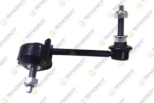 Z ROT ARKA SOL FORD EXPLORER U502 2010-2015 | OEM:AA8Z5K484B-DG1Z5K484B