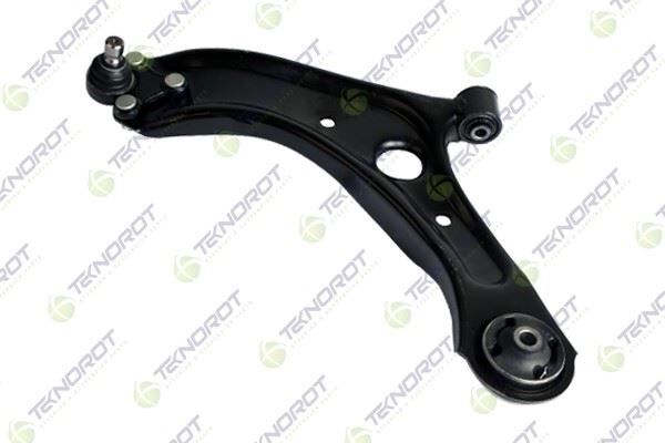 SALINCAK ALT SOL ROTİLLİ HYUNDAI TUCSON 15->-KIA SPORTAGE 16-22 | OEM:54500D7000