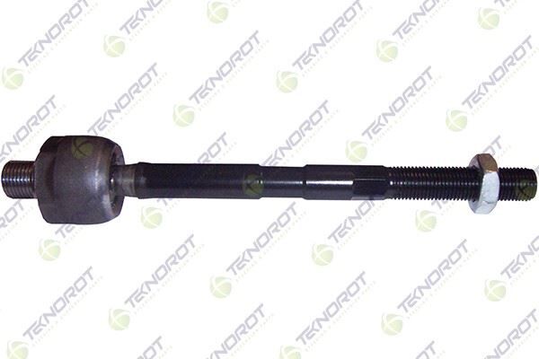 ROTMİLİ PORSCHE 911 996 09/1997-08/2005 | OEM:99634732203