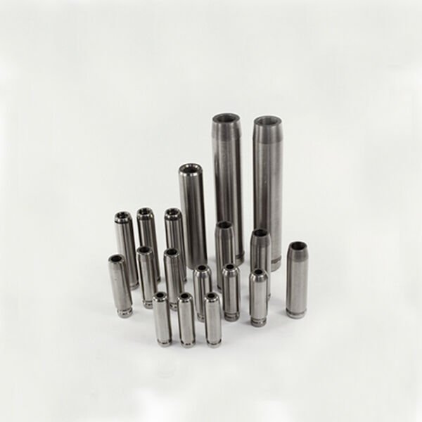 SUBAP GAYDI RENAULT 12 1400 | OEM:710941000