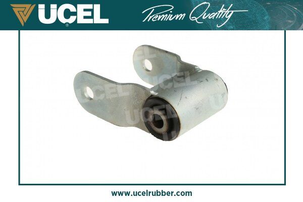 AKS BURCU ÇİFT TEKER ARKA RENAULT MASTER III 10> | OEM:8200796087