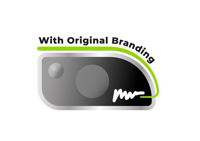 SAĞ FAR CITROEN C4 HALOJEN ECE 20> | OEM:9830655980