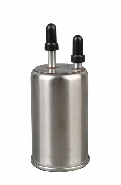 YAKIT FİLTRESİ VOLVO S60 1.5-2.0 14 > S80 V40 V60 V70 XC60 XC70 WK 6038 | OEM:31355412-31430629