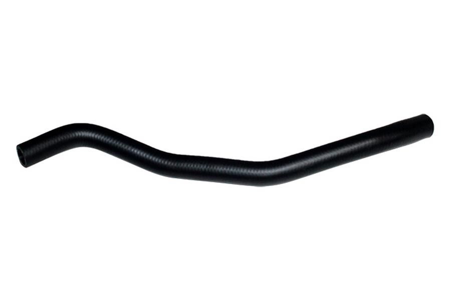 KALORİFER HORTUMU AVEO 1.2 09 > | OEM:95214145