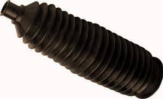 DİREKSİYON KÖRÜĞÜ MITSUBISHI L300 06.1986 - | OEM:MB532979KP