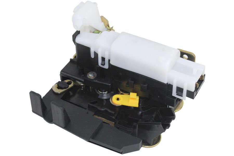 KAPI KİLİDİ ÖN SAĞ D.DOKKER-LODGY | OEM:805025267R