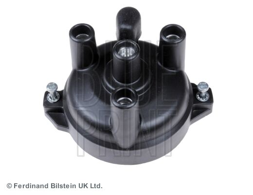 DİSTRİBÜTÖR KAPAGİ MATIZ | OEM:TS100C00601