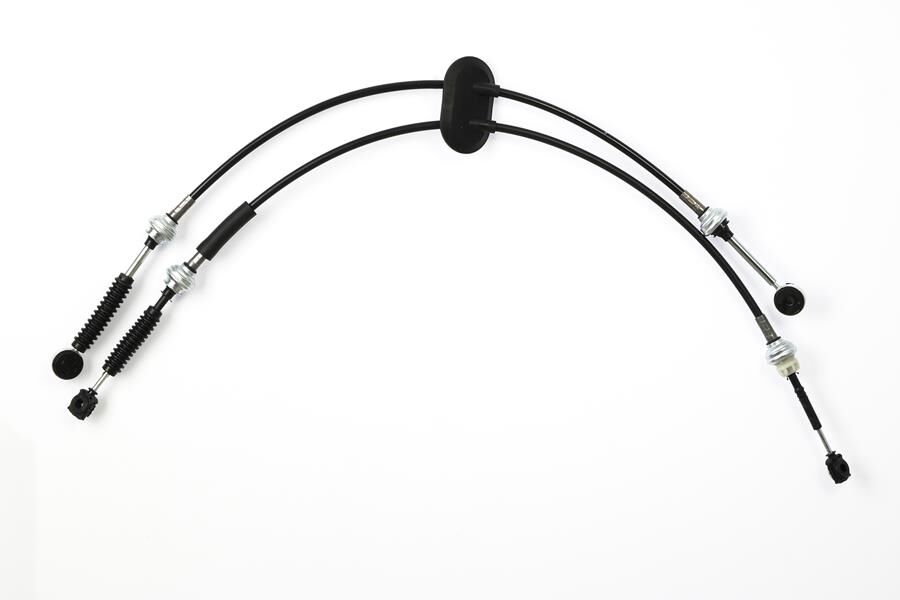 VİTES TELİ MASTER II-2.2 DCİ 9111518 | OEM:7701472954-8200022889-4403518