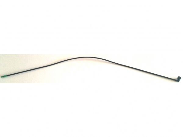 x BENZİN DEPO HORTUMU CLIO II 01 > CLIO SYMBOL 98 > | OEM:7700431748