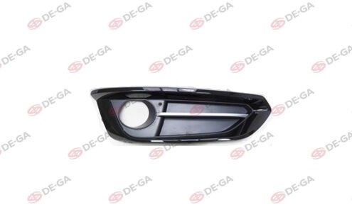 B.2 F22 ÖN TAMP.PANJURU DKLİ M-SPORT Rh.14- | OEM:51117343732