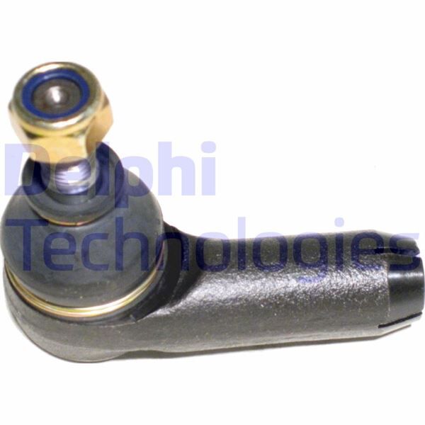 ROTBAŞI ÖN SOL AUDI A6 4A.C4 95-97 | OEM:443419811B-443419811D