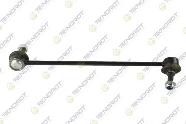 Z ROTU ÖN SOL CHEVROLET LACETTI 1.6L F16 J200 03->-DAEWOO NUBIRA 04-> | OEM:96403099