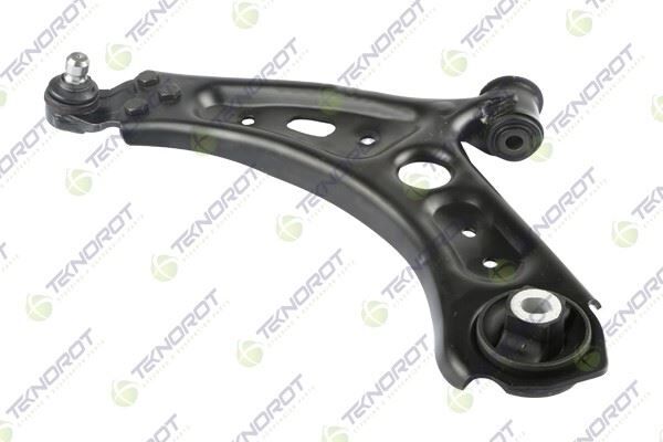SALINCAK ÖN SOL FIAT 500X 14> JEEP RENEGADE 14> | OEM:51961341