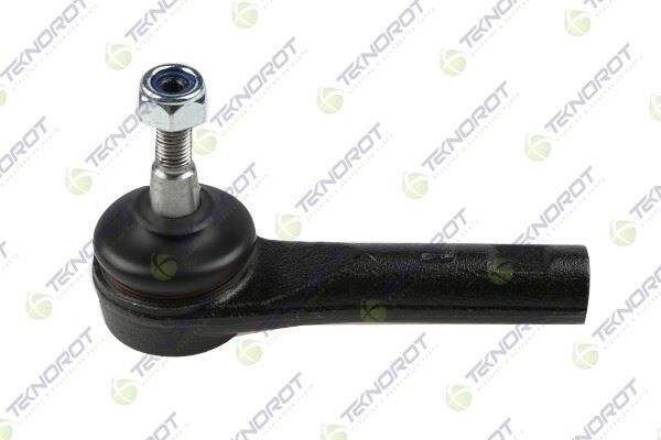 ROT BAŞI SOL FIAT DOBLO 10> | OEM:77365223
