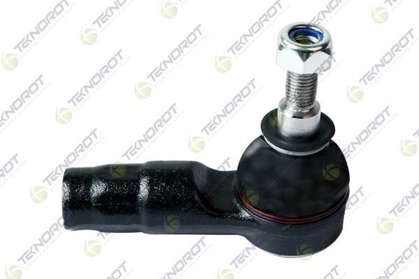 ROTBAŞI ÖN DIŞ FIAT-SCUDO-1996-2002-CITROEN-C8-2002-2014-FIAT-ULYSSE 179AX-2002-2011 | OEM:4059.12-77362279