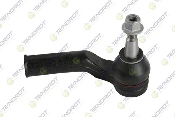 ROT BASI SAG VOLVO V40 II 12> | OEM:31317819