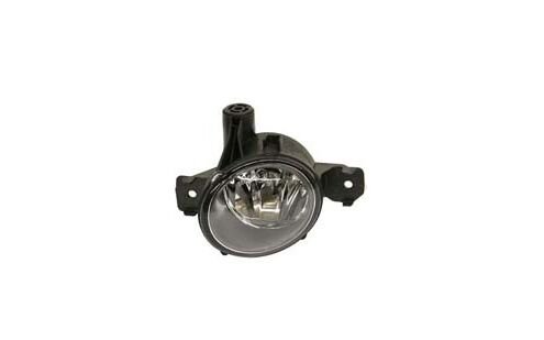 19-A468-01-2B B.X3 E83 ÖN SİS FARI LH.06-10 | OEM:63176924655