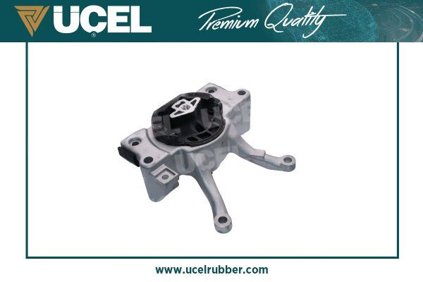 SANZIMAN TAKOZU BMW G30 G20 G01 B57 13> | OEM:22326862575