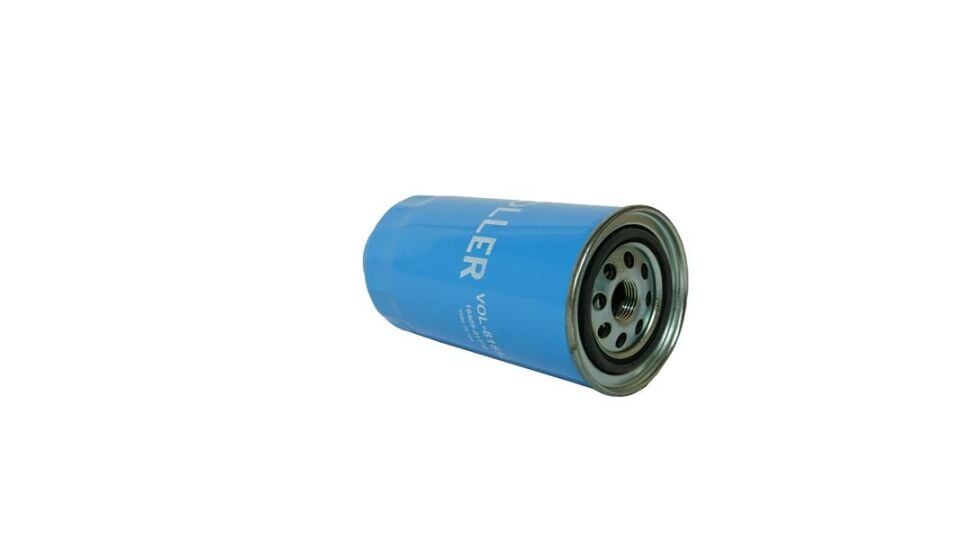 YAKIT FİLTRESİ BMC | OEM:1640501T70