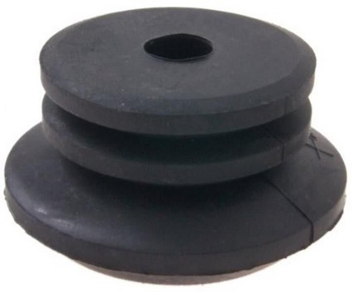 AMORTİSÖR LASTİĞİ KALOS | OEM:96456715