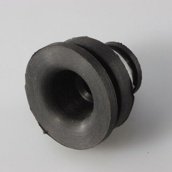 MOTOR KAPAK LASTİĞİ FOCUS | OEM:3M5Q6N041CK