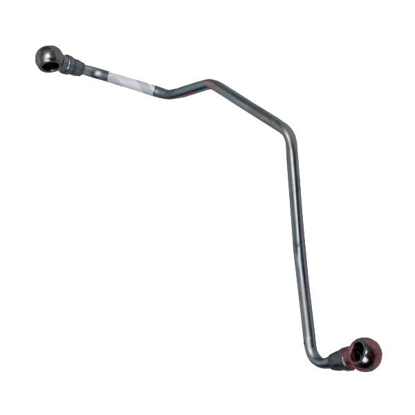 TURBO YAĞLAMA BORUSU EP6 MOTOR PEUGEOT 3008-508 1.6 16V THP MOTOR | OEM:0379.56