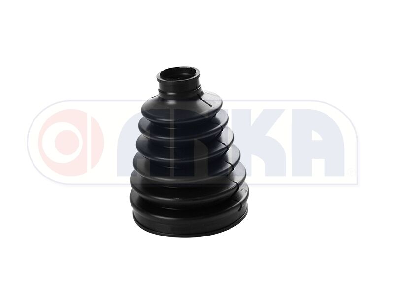 AKS KÖRÜĞÜ DIŞ RENAULT MEGANE II 02> SCENIC II 03> CLIO III 05> MODUS 04> LOGAN 06> KANGOO 01> | OEM:7701209242-6001548666