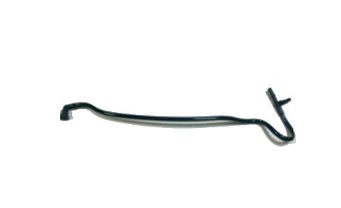 x POMPADAN ENJEKTÖRE DÖNÜŞ HORTUMU DOBLO 1.3 | OEM:51738255