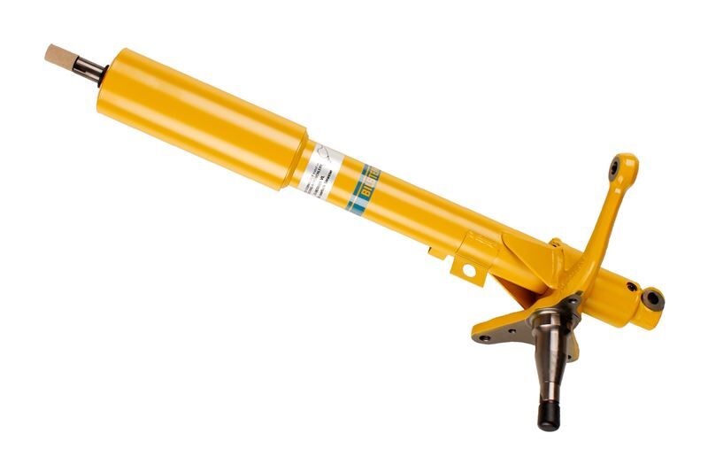 PORSCHE 911 VA links B6 Sport