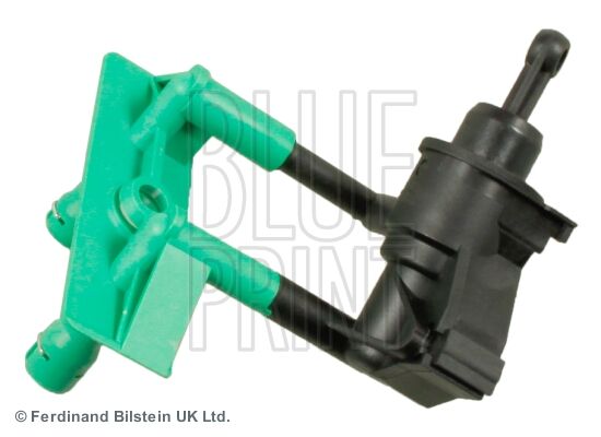 DEBRİYAJ ÜST MERKEZİ CONNECT 02>14 FOCUS I 98>04 | OEM:98AB7A543AF-1M517A543AD-1746859