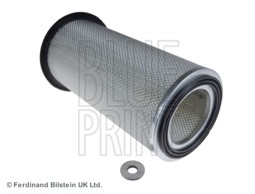 HAVA FİLTRESİ DEFENDER 1990> | OEM:RTC3479