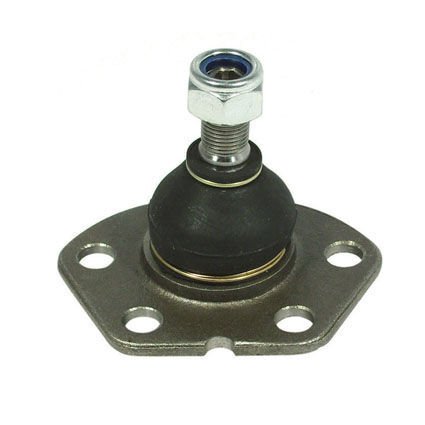 ROTİL E.M 1.4 DCT/BX | OEM:3640.32